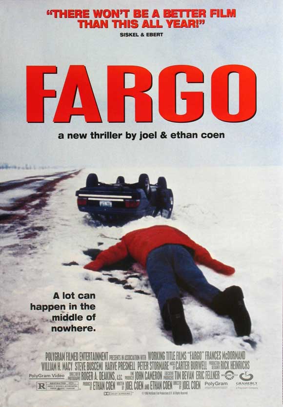 1807 - Fargo (1996) 